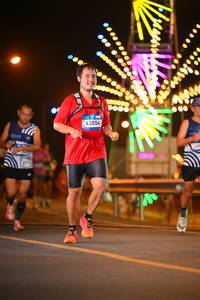 BIB: 
                            <button type="button" onclick="openModal(23423569)" class="btn btn-primary btn-sm float-right btn-popup" data-toggle="modal" data-target=".modal-high-quality">
                        <i class="fas fa-shopping-cart"></i> Add to Cart
                    </button>
                                            <button type="button" onclick="isThisMe(23423569, true)" class="btn btn-success btn-sm float-right btn-popup btn-isme hidden" data-toggle="tooltip" data-placement="bottom" title="นี่คือรูปของคุณใช่ไหม คลิกที่นี่เพื่อเอาเข้าอัลบั้ม">
                        <i class="fas fa-plus"></i> Add to album
                    </button>
                    <button type="button" onclick="isThisMe(23423569, false)" class="btn btn-warning btn-sm float-right btn-popup btn-isnotme hidden">
                        <i class="fas fa-ban"></i> Remove from album
                    </button>