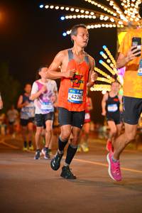 BIB: 
                            <button type="button" onclick="openModal(23677764)" class="btn btn-primary btn-sm float-right btn-popup" data-toggle="modal" data-target=".modal-high-quality">
                        <i class="fas fa-shopping-cart"></i> Add to Cart
                    </button>
                                            <button type="button" onclick="isThisMe(23677764, true)" class="btn btn-success btn-sm float-right btn-popup btn-isme hidden" data-toggle="tooltip" data-placement="bottom" title="นี่คือรูปของคุณใช่ไหม คลิกที่นี่เพื่อเอาเข้าอัลบั้ม">
                        <i class="fas fa-plus"></i> Add to album
                    </button>
                    <button type="button" onclick="isThisMe(23677764, false)" class="btn btn-warning btn-sm float-right btn-popup btn-isnotme hidden">
                        <i class="fas fa-ban"></i> Remove from album
                    </button>