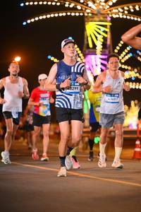 BIB: 4241, 43299, 43683, 100000
                            <button type="button" onclick="openModal(22967178)" class="btn btn-primary btn-sm float-right btn-popup" data-toggle="modal" data-target=".modal-high-quality">
                        <i class="fas fa-shopping-cart"></i> Add to Cart
                    </button>
                                            <button type="button" onclick="isThisMe(22967178, true)" class="btn btn-success btn-sm float-right btn-popup btn-isme hidden" data-toggle="tooltip" data-placement="bottom" title="นี่คือรูปของคุณใช่ไหม คลิกที่นี่เพื่อเอาเข้าอัลบั้ม">
                        <i class="fas fa-plus"></i> Add to album
                    </button>
                    <button type="button" onclick="isThisMe(22967178, false)" class="btn btn-warning btn-sm float-right btn-popup btn-isnotme hidden">
                        <i class="fas fa-ban"></i> Remove from album
                    </button>