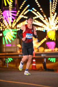 BIB: 
                            <button type="button" onclick="openModal(24296519)" class="btn btn-primary btn-sm float-right btn-popup" data-toggle="modal" data-target=".modal-high-quality">
                        <i class="fas fa-shopping-cart"></i> Add to Cart
                    </button>
                                            <button type="button" onclick="isThisMe(24296519, true)" class="btn btn-success btn-sm float-right btn-popup btn-isme hidden" data-toggle="tooltip" data-placement="bottom" title="นี่คือรูปของคุณใช่ไหม คลิกที่นี่เพื่อเอาเข้าอัลบั้ม">
                        <i class="fas fa-plus"></i> Add to album
                    </button>
                    <button type="button" onclick="isThisMe(24296519, false)" class="btn btn-warning btn-sm float-right btn-popup btn-isnotme hidden">
                        <i class="fas fa-ban"></i> Remove from album
                    </button>