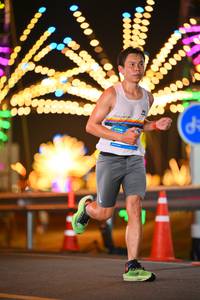 BIB: 
                            <button type="button" onclick="openModal(24290953)" class="btn btn-primary btn-sm float-right btn-popup" data-toggle="modal" data-target=".modal-high-quality">
                        <i class="fas fa-shopping-cart"></i> Add to Cart
                    </button>
                                            <button type="button" onclick="isThisMe(24290953, true)" class="btn btn-success btn-sm float-right btn-popup btn-isme hidden" data-toggle="tooltip" data-placement="bottom" title="นี่คือรูปของคุณใช่ไหม คลิกที่นี่เพื่อเอาเข้าอัลบั้ม">
                        <i class="fas fa-plus"></i> Add to album
                    </button>
                    <button type="button" onclick="isThisMe(24290953, false)" class="btn btn-warning btn-sm float-right btn-popup btn-isnotme hidden">
                        <i class="fas fa-ban"></i> Remove from album
                    </button>