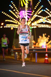 BIB: 
                            <button type="button" onclick="openModal(24273612)" class="btn btn-primary btn-sm float-right btn-popup" data-toggle="modal" data-target=".modal-high-quality">
                        <i class="fas fa-shopping-cart"></i> Add to Cart
                    </button>
                                            <button type="button" onclick="isThisMe(24273612, true)" class="btn btn-success btn-sm float-right btn-popup btn-isme hidden" data-toggle="tooltip" data-placement="bottom" title="นี่คือรูปของคุณใช่ไหม คลิกที่นี่เพื่อเอาเข้าอัลบั้ม">
                        <i class="fas fa-plus"></i> Add to album
                    </button>
                    <button type="button" onclick="isThisMe(24273612, false)" class="btn btn-warning btn-sm float-right btn-popup btn-isnotme hidden">
                        <i class="fas fa-ban"></i> Remove from album
                    </button>