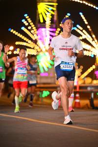 BIB: 
                            <button type="button" onclick="openModal(23673440)" class="btn btn-primary btn-sm float-right btn-popup" data-toggle="modal" data-target=".modal-high-quality">
                        <i class="fas fa-shopping-cart"></i> Add to Cart
                    </button>
                                            <button type="button" onclick="isThisMe(23673440, true)" class="btn btn-success btn-sm float-right btn-popup btn-isme hidden" data-toggle="tooltip" data-placement="bottom" title="นี่คือรูปของคุณใช่ไหม คลิกที่นี่เพื่อเอาเข้าอัลบั้ม">
                        <i class="fas fa-plus"></i> Add to album
                    </button>
                    <button type="button" onclick="isThisMe(23673440, false)" class="btn btn-warning btn-sm float-right btn-popup btn-isnotme hidden">
                        <i class="fas fa-ban"></i> Remove from album
                    </button>