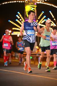 BIB: 
                            <button type="button" onclick="openModal(23659386)" class="btn btn-primary btn-sm float-right btn-popup" data-toggle="modal" data-target=".modal-high-quality">
                        <i class="fas fa-shopping-cart"></i> Add to Cart
                    </button>
                                            <button type="button" onclick="isThisMe(23659386, true)" class="btn btn-success btn-sm float-right btn-popup btn-isme hidden" data-toggle="tooltip" data-placement="bottom" title="นี่คือรูปของคุณใช่ไหม คลิกที่นี่เพื่อเอาเข้าอัลบั้ม">
                        <i class="fas fa-plus"></i> Add to album
                    </button>
                    <button type="button" onclick="isThisMe(23659386, false)" class="btn btn-warning btn-sm float-right btn-popup btn-isnotme hidden">
                        <i class="fas fa-ban"></i> Remove from album
                    </button>