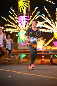 BIB: 
                            <button type="button" onclick="openModal(24267074)" class="btn btn-primary btn-sm float-right btn-popup" data-toggle="modal" data-target=".modal-high-quality">
                        <i class="fas fa-shopping-cart"></i> Add to Cart
                    </button>
                                            <button type="button" onclick="isThisMe(24267074, true)" class="btn btn-success btn-sm float-right btn-popup btn-isme hidden" data-toggle="tooltip" data-placement="bottom" title="นี่คือรูปของคุณใช่ไหม คลิกที่นี่เพื่อเอาเข้าอัลบั้ม">
                        <i class="fas fa-plus"></i> Add to album
                    </button>
                    <button type="button" onclick="isThisMe(24267074, false)" class="btn btn-warning btn-sm float-right btn-popup btn-isnotme hidden">
                        <i class="fas fa-ban"></i> Remove from album
                    </button>