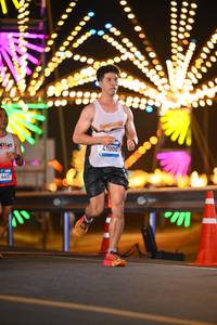 BIB: 
                            <button type="button" onclick="openModal(24281750)" class="btn btn-primary btn-sm float-right btn-popup" data-toggle="modal" data-target=".modal-high-quality">
                        <i class="fas fa-shopping-cart"></i> Add to Cart
                    </button>
                                            <button type="button" onclick="isThisMe(24281750, true)" class="btn btn-success btn-sm float-right btn-popup btn-isme hidden" data-toggle="tooltip" data-placement="bottom" title="นี่คือรูปของคุณใช่ไหม คลิกที่นี่เพื่อเอาเข้าอัลบั้ม">
                        <i class="fas fa-plus"></i> Add to album
                    </button>
                    <button type="button" onclick="isThisMe(24281750, false)" class="btn btn-warning btn-sm float-right btn-popup btn-isnotme hidden">
                        <i class="fas fa-ban"></i> Remove from album
                    </button>