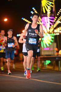 BIB: 
                            <button type="button" onclick="openModal(24294276)" class="btn btn-primary btn-sm float-right btn-popup" data-toggle="modal" data-target=".modal-high-quality">
                        <i class="fas fa-shopping-cart"></i> Add to Cart
                    </button>
                                            <button type="button" onclick="isThisMe(24294276, true)" class="btn btn-success btn-sm float-right btn-popup btn-isme hidden" data-toggle="tooltip" data-placement="bottom" title="นี่คือรูปของคุณใช่ไหม คลิกที่นี่เพื่อเอาเข้าอัลบั้ม">
                        <i class="fas fa-plus"></i> Add to album
                    </button>
                    <button type="button" onclick="isThisMe(24294276, false)" class="btn btn-warning btn-sm float-right btn-popup btn-isnotme hidden">
                        <i class="fas fa-ban"></i> Remove from album
                    </button>