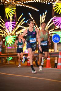 BIB: 
                            <button type="button" onclick="openModal(24298968)" class="btn btn-primary btn-sm float-right btn-popup" data-toggle="modal" data-target=".modal-high-quality">
                        <i class="fas fa-shopping-cart"></i> Add to Cart
                    </button>
                                            <button type="button" onclick="isThisMe(24298968, true)" class="btn btn-success btn-sm float-right btn-popup btn-isme hidden" data-toggle="tooltip" data-placement="bottom" title="นี่คือรูปของคุณใช่ไหม คลิกที่นี่เพื่อเอาเข้าอัลบั้ม">
                        <i class="fas fa-plus"></i> Add to album
                    </button>
                    <button type="button" onclick="isThisMe(24298968, false)" class="btn btn-warning btn-sm float-right btn-popup btn-isnotme hidden">
                        <i class="fas fa-ban"></i> Remove from album
                    </button>