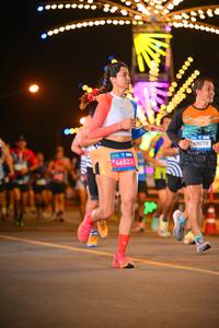 BIB: 
                            <button type="button" onclick="openModal(23037493)" class="btn btn-primary btn-sm float-right btn-popup" data-toggle="modal" data-target=".modal-high-quality">
                        <i class="fas fa-shopping-cart"></i> Add to Cart
                    </button>
                                            <button type="button" onclick="isThisMe(23037493, true)" class="btn btn-success btn-sm float-right btn-popup btn-isme hidden" data-toggle="tooltip" data-placement="bottom" title="นี่คือรูปของคุณใช่ไหม คลิกที่นี่เพื่อเอาเข้าอัลบั้ม">
                        <i class="fas fa-plus"></i> Add to album
                    </button>
                    <button type="button" onclick="isThisMe(23037493, false)" class="btn btn-warning btn-sm float-right btn-popup btn-isnotme hidden">
                        <i class="fas fa-ban"></i> Remove from album
                    </button>