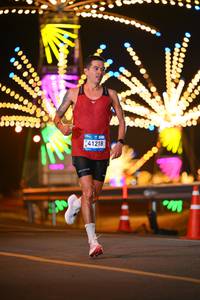 BIB: 
                            <button type="button" onclick="openModal(24300751)" class="btn btn-primary btn-sm float-right btn-popup" data-toggle="modal" data-target=".modal-high-quality">
                        <i class="fas fa-shopping-cart"></i> Add to Cart
                    </button>
                                            <button type="button" onclick="isThisMe(24300751, true)" class="btn btn-success btn-sm float-right btn-popup btn-isme hidden" data-toggle="tooltip" data-placement="bottom" title="นี่คือรูปของคุณใช่ไหม คลิกที่นี่เพื่อเอาเข้าอัลบั้ม">
                        <i class="fas fa-plus"></i> Add to album
                    </button>
                    <button type="button" onclick="isThisMe(24300751, false)" class="btn btn-warning btn-sm float-right btn-popup btn-isnotme hidden">
                        <i class="fas fa-ban"></i> Remove from album
                    </button>