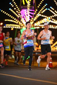 BIB: 
                            <button type="button" onclick="openModal(23587612)" class="btn btn-primary btn-sm float-right btn-popup" data-toggle="modal" data-target=".modal-high-quality">
                        <i class="fas fa-shopping-cart"></i> Add to Cart
                    </button>
                                            <button type="button" onclick="isThisMe(23587612, true)" class="btn btn-success btn-sm float-right btn-popup btn-isme hidden" data-toggle="tooltip" data-placement="bottom" title="นี่คือรูปของคุณใช่ไหม คลิกที่นี่เพื่อเอาเข้าอัลบั้ม">
                        <i class="fas fa-plus"></i> Add to album
                    </button>
                    <button type="button" onclick="isThisMe(23587612, false)" class="btn btn-warning btn-sm float-right btn-popup btn-isnotme hidden">
                        <i class="fas fa-ban"></i> Remove from album
                    </button>