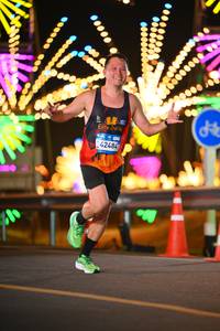 BIB: 
                            <button type="button" onclick="openModal(24299054)" class="btn btn-primary btn-sm float-right btn-popup" data-toggle="modal" data-target=".modal-high-quality">
                        <i class="fas fa-shopping-cart"></i> Add to Cart
                    </button>
                                            <button type="button" onclick="isThisMe(24299054, true)" class="btn btn-success btn-sm float-right btn-popup btn-isme hidden" data-toggle="tooltip" data-placement="bottom" title="นี่คือรูปของคุณใช่ไหม คลิกที่นี่เพื่อเอาเข้าอัลบั้ม">
                        <i class="fas fa-plus"></i> Add to album
                    </button>
                    <button type="button" onclick="isThisMe(24299054, false)" class="btn btn-warning btn-sm float-right btn-popup btn-isnotme hidden">
                        <i class="fas fa-ban"></i> Remove from album
                    </button>