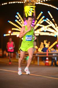 BIB: 
                            <button type="button" onclick="openModal(24242357)" class="btn btn-primary btn-sm float-right btn-popup" data-toggle="modal" data-target=".modal-high-quality">
                        <i class="fas fa-shopping-cart"></i> Add to Cart
                    </button>
                                            <button type="button" onclick="isThisMe(24242357, true)" class="btn btn-success btn-sm float-right btn-popup btn-isme hidden" data-toggle="tooltip" data-placement="bottom" title="นี่คือรูปของคุณใช่ไหม คลิกที่นี่เพื่อเอาเข้าอัลบั้ม">
                        <i class="fas fa-plus"></i> Add to album
                    </button>
                    <button type="button" onclick="isThisMe(24242357, false)" class="btn btn-warning btn-sm float-right btn-popup btn-isnotme hidden">
                        <i class="fas fa-ban"></i> Remove from album
                    </button>