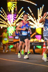 BIB: 
                            <button type="button" onclick="openModal(24240008)" class="btn btn-primary btn-sm float-right btn-popup" data-toggle="modal" data-target=".modal-high-quality">
                        <i class="fas fa-shopping-cart"></i> Add to Cart
                    </button>
                                            <button type="button" onclick="isThisMe(24240008, true)" class="btn btn-success btn-sm float-right btn-popup btn-isme hidden" data-toggle="tooltip" data-placement="bottom" title="นี่คือรูปของคุณใช่ไหม คลิกที่นี่เพื่อเอาเข้าอัลบั้ม">
                        <i class="fas fa-plus"></i> Add to album
                    </button>
                    <button type="button" onclick="isThisMe(24240008, false)" class="btn btn-warning btn-sm float-right btn-popup btn-isnotme hidden">
                        <i class="fas fa-ban"></i> Remove from album
                    </button>