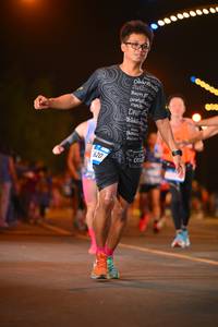 BIB: 
                            <button type="button" onclick="openModal(23293533)" class="btn btn-primary btn-sm float-right btn-popup" data-toggle="modal" data-target=".modal-high-quality">
                        <i class="fas fa-shopping-cart"></i> Add to Cart
                    </button>
                                            <button type="button" onclick="isThisMe(23293533, true)" class="btn btn-success btn-sm float-right btn-popup btn-isme hidden" data-toggle="tooltip" data-placement="bottom" title="นี่คือรูปของคุณใช่ไหม คลิกที่นี่เพื่อเอาเข้าอัลบั้ม">
                        <i class="fas fa-plus"></i> Add to album
                    </button>
                    <button type="button" onclick="isThisMe(23293533, false)" class="btn btn-warning btn-sm float-right btn-popup btn-isnotme hidden">
                        <i class="fas fa-ban"></i> Remove from album
                    </button>