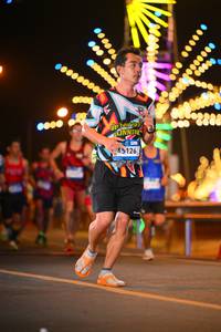 BIB: 
                            <button type="button" onclick="openModal(24251739)" class="btn btn-primary btn-sm float-right btn-popup" data-toggle="modal" data-target=".modal-high-quality">
                        <i class="fas fa-shopping-cart"></i> Add to Cart
                    </button>
                                            <button type="button" onclick="isThisMe(24251739, true)" class="btn btn-success btn-sm float-right btn-popup btn-isme hidden" data-toggle="tooltip" data-placement="bottom" title="นี่คือรูปของคุณใช่ไหม คลิกที่นี่เพื่อเอาเข้าอัลบั้ม">
                        <i class="fas fa-plus"></i> Add to album
                    </button>
                    <button type="button" onclick="isThisMe(24251739, false)" class="btn btn-warning btn-sm float-right btn-popup btn-isnotme hidden">
                        <i class="fas fa-ban"></i> Remove from album
                    </button>