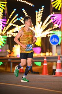 BIB: 
                            <button type="button" onclick="openModal(24274602)" class="btn btn-primary btn-sm float-right btn-popup" data-toggle="modal" data-target=".modal-high-quality">
                        <i class="fas fa-shopping-cart"></i> Add to Cart
                    </button>
                                            <button type="button" onclick="isThisMe(24274602, true)" class="btn btn-success btn-sm float-right btn-popup btn-isme hidden" data-toggle="tooltip" data-placement="bottom" title="นี่คือรูปของคุณใช่ไหม คลิกที่นี่เพื่อเอาเข้าอัลบั้ม">
                        <i class="fas fa-plus"></i> Add to album
                    </button>
                    <button type="button" onclick="isThisMe(24274602, false)" class="btn btn-warning btn-sm float-right btn-popup btn-isnotme hidden">
                        <i class="fas fa-ban"></i> Remove from album
                    </button>