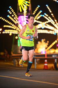 BIB: 
                            <button type="button" onclick="openModal(24293630)" class="btn btn-primary btn-sm float-right btn-popup" data-toggle="modal" data-target=".modal-high-quality">
                        <i class="fas fa-shopping-cart"></i> Add to Cart
                    </button>
                                            <button type="button" onclick="isThisMe(24293630, true)" class="btn btn-success btn-sm float-right btn-popup btn-isme hidden" data-toggle="tooltip" data-placement="bottom" title="นี่คือรูปของคุณใช่ไหม คลิกที่นี่เพื่อเอาเข้าอัลบั้ม">
                        <i class="fas fa-plus"></i> Add to album
                    </button>
                    <button type="button" onclick="isThisMe(24293630, false)" class="btn btn-warning btn-sm float-right btn-popup btn-isnotme hidden">
                        <i class="fas fa-ban"></i> Remove from album
                    </button>