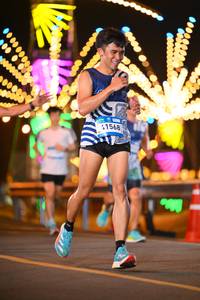 BIB: 
                            <button type="button" onclick="openModal(23062703)" class="btn btn-primary btn-sm float-right btn-popup" data-toggle="modal" data-target=".modal-high-quality">
                        <i class="fas fa-shopping-cart"></i> Add to Cart
                    </button>
                                            <button type="button" onclick="isThisMe(23062703, true)" class="btn btn-success btn-sm float-right btn-popup btn-isme hidden" data-toggle="tooltip" data-placement="bottom" title="นี่คือรูปของคุณใช่ไหม คลิกที่นี่เพื่อเอาเข้าอัลบั้ม">
                        <i class="fas fa-plus"></i> Add to album
                    </button>
                    <button type="button" onclick="isThisMe(23062703, false)" class="btn btn-warning btn-sm float-right btn-popup btn-isnotme hidden">
                        <i class="fas fa-ban"></i> Remove from album
                    </button>