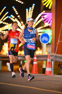 BIB: 
                            <button type="button" onclick="openModal(23010684)" class="btn btn-primary btn-sm float-right btn-popup" data-toggle="modal" data-target=".modal-high-quality">
                        <i class="fas fa-shopping-cart"></i> Add to Cart
                    </button>
                                            <button type="button" onclick="isThisMe(23010684, true)" class="btn btn-success btn-sm float-right btn-popup btn-isme hidden" data-toggle="tooltip" data-placement="bottom" title="นี่คือรูปของคุณใช่ไหม คลิกที่นี่เพื่อเอาเข้าอัลบั้ม">
                        <i class="fas fa-plus"></i> Add to album
                    </button>
                    <button type="button" onclick="isThisMe(23010684, false)" class="btn btn-warning btn-sm float-right btn-popup btn-isnotme hidden">
                        <i class="fas fa-ban"></i> Remove from album
                    </button>