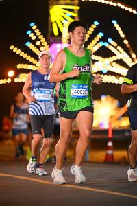 BIB: 000, 0000000, 41902, 40033
                            <button type="button" onclick="openModal(22950725)" class="btn btn-primary btn-sm float-right btn-popup" data-toggle="modal" data-target=".modal-high-quality">
                        <i class="fas fa-shopping-cart"></i> Add to Cart
                    </button>
                                            <button type="button" onclick="isThisMe(22950725, true)" class="btn btn-success btn-sm float-right btn-popup btn-isme hidden" data-toggle="tooltip" data-placement="bottom" title="นี่คือรูปของคุณใช่ไหม คลิกที่นี่เพื่อเอาเข้าอัลบั้ม">
                        <i class="fas fa-plus"></i> Add to album
                    </button>
                    <button type="button" onclick="isThisMe(22950725, false)" class="btn btn-warning btn-sm float-right btn-popup btn-isnotme hidden">
                        <i class="fas fa-ban"></i> Remove from album
                    </button>