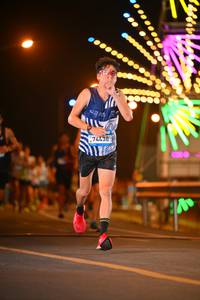 BIB: 
                            <button type="button" onclick="openModal(24255460)" class="btn btn-primary btn-sm float-right btn-popup" data-toggle="modal" data-target=".modal-high-quality">
                        <i class="fas fa-shopping-cart"></i> Add to Cart
                    </button>
                                            <button type="button" onclick="isThisMe(24255460, true)" class="btn btn-success btn-sm float-right btn-popup btn-isme hidden" data-toggle="tooltip" data-placement="bottom" title="นี่คือรูปของคุณใช่ไหม คลิกที่นี่เพื่อเอาเข้าอัลบั้ม">
                        <i class="fas fa-plus"></i> Add to album
                    </button>
                    <button type="button" onclick="isThisMe(24255460, false)" class="btn btn-warning btn-sm float-right btn-popup btn-isnotme hidden">
                        <i class="fas fa-ban"></i> Remove from album
                    </button>