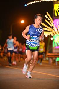 BIB: 
                            <button type="button" onclick="openModal(23311591)" class="btn btn-primary btn-sm float-right btn-popup" data-toggle="modal" data-target=".modal-high-quality">
                        <i class="fas fa-shopping-cart"></i> Add to Cart
                    </button>
                                            <button type="button" onclick="isThisMe(23311591, true)" class="btn btn-success btn-sm float-right btn-popup btn-isme hidden" data-toggle="tooltip" data-placement="bottom" title="นี่คือรูปของคุณใช่ไหม คลิกที่นี่เพื่อเอาเข้าอัลบั้ม">
                        <i class="fas fa-plus"></i> Add to album
                    </button>
                    <button type="button" onclick="isThisMe(23311591, false)" class="btn btn-warning btn-sm float-right btn-popup btn-isnotme hidden">
                        <i class="fas fa-ban"></i> Remove from album
                    </button>