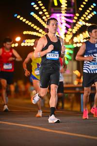 BIB: 
                            <button type="button" onclick="openModal(24247209)" class="btn btn-primary btn-sm float-right btn-popup" data-toggle="modal" data-target=".modal-high-quality">
                        <i class="fas fa-shopping-cart"></i> Add to Cart
                    </button>
                                            <button type="button" onclick="isThisMe(24247209, true)" class="btn btn-success btn-sm float-right btn-popup btn-isme hidden" data-toggle="tooltip" data-placement="bottom" title="นี่คือรูปของคุณใช่ไหม คลิกที่นี่เพื่อเอาเข้าอัลบั้ม">
                        <i class="fas fa-plus"></i> Add to album
                    </button>
                    <button type="button" onclick="isThisMe(24247209, false)" class="btn btn-warning btn-sm float-right btn-popup btn-isnotme hidden">
                        <i class="fas fa-ban"></i> Remove from album
                    </button>