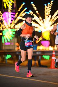 BIB: 
                            <button type="button" onclick="openModal(23088862)" class="btn btn-primary btn-sm float-right btn-popup" data-toggle="modal" data-target=".modal-high-quality">
                        <i class="fas fa-shopping-cart"></i> Add to Cart
                    </button>
                                            <button type="button" onclick="isThisMe(23088862, true)" class="btn btn-success btn-sm float-right btn-popup btn-isme hidden" data-toggle="tooltip" data-placement="bottom" title="นี่คือรูปของคุณใช่ไหม คลิกที่นี่เพื่อเอาเข้าอัลบั้ม">
                        <i class="fas fa-plus"></i> Add to album
                    </button>
                    <button type="button" onclick="isThisMe(23088862, false)" class="btn btn-warning btn-sm float-right btn-popup btn-isnotme hidden">
                        <i class="fas fa-ban"></i> Remove from album
                    </button>