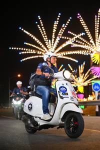 BIB: 
                            <button type="button" onclick="openModal(24301238)" class="btn btn-primary btn-sm float-right btn-popup" data-toggle="modal" data-target=".modal-high-quality">
                        <i class="fas fa-shopping-cart"></i> Add to Cart
                    </button>
                                            <button type="button" onclick="isThisMe(24301238, true)" class="btn btn-success btn-sm float-right btn-popup btn-isme hidden" data-toggle="tooltip" data-placement="bottom" title="นี่คือรูปของคุณใช่ไหม คลิกที่นี่เพื่อเอาเข้าอัลบั้ม">
                        <i class="fas fa-plus"></i> Add to album
                    </button>
                    <button type="button" onclick="isThisMe(24301238, false)" class="btn btn-warning btn-sm float-right btn-popup btn-isnotme hidden">
                        <i class="fas fa-ban"></i> Remove from album
                    </button>