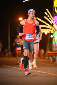 BIB: 
                            <button type="button" onclick="openModal(24277055)" class="btn btn-primary btn-sm float-right btn-popup" data-toggle="modal" data-target=".modal-high-quality">
                        <i class="fas fa-shopping-cart"></i> Add to Cart
                    </button>
                                            <button type="button" onclick="isThisMe(24277055, true)" class="btn btn-success btn-sm float-right btn-popup btn-isme hidden" data-toggle="tooltip" data-placement="bottom" title="นี่คือรูปของคุณใช่ไหม คลิกที่นี่เพื่อเอาเข้าอัลบั้ม">
                        <i class="fas fa-plus"></i> Add to album
                    </button>
                    <button type="button" onclick="isThisMe(24277055, false)" class="btn btn-warning btn-sm float-right btn-popup btn-isnotme hidden">
                        <i class="fas fa-ban"></i> Remove from album
                    </button>