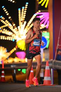 BIB: 
                            <button type="button" onclick="openModal(24299479)" class="btn btn-primary btn-sm float-right btn-popup" data-toggle="modal" data-target=".modal-high-quality">
                        <i class="fas fa-shopping-cart"></i> Add to Cart
                    </button>
                                            <button type="button" onclick="isThisMe(24299479, true)" class="btn btn-success btn-sm float-right btn-popup btn-isme hidden" data-toggle="tooltip" data-placement="bottom" title="นี่คือรูปของคุณใช่ไหม คลิกที่นี่เพื่อเอาเข้าอัลบั้ม">
                        <i class="fas fa-plus"></i> Add to album
                    </button>
                    <button type="button" onclick="isThisMe(24299479, false)" class="btn btn-warning btn-sm float-right btn-popup btn-isnotme hidden">
                        <i class="fas fa-ban"></i> Remove from album
                    </button>