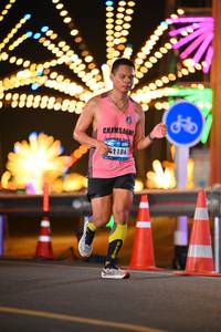 BIB: 
                            <button type="button" onclick="openModal(24238709)" class="btn btn-primary btn-sm float-right btn-popup" data-toggle="modal" data-target=".modal-high-quality">
                        <i class="fas fa-shopping-cart"></i> Add to Cart
                    </button>
                                            <button type="button" onclick="isThisMe(24238709, true)" class="btn btn-success btn-sm float-right btn-popup btn-isme hidden" data-toggle="tooltip" data-placement="bottom" title="นี่คือรูปของคุณใช่ไหม คลิกที่นี่เพื่อเอาเข้าอัลบั้ม">
                        <i class="fas fa-plus"></i> Add to album
                    </button>
                    <button type="button" onclick="isThisMe(24238709, false)" class="btn btn-warning btn-sm float-right btn-popup btn-isnotme hidden">
                        <i class="fas fa-ban"></i> Remove from album
                    </button>