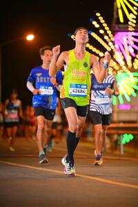 BIB: 
                            <button type="button" onclick="openModal(23560523)" class="btn btn-primary btn-sm float-right btn-popup" data-toggle="modal" data-target=".modal-high-quality">
                        <i class="fas fa-shopping-cart"></i> Add to Cart
                    </button>
                                            <button type="button" onclick="isThisMe(23560523, true)" class="btn btn-success btn-sm float-right btn-popup btn-isme hidden" data-toggle="tooltip" data-placement="bottom" title="นี่คือรูปของคุณใช่ไหม คลิกที่นี่เพื่อเอาเข้าอัลบั้ม">
                        <i class="fas fa-plus"></i> Add to album
                    </button>
                    <button type="button" onclick="isThisMe(23560523, false)" class="btn btn-warning btn-sm float-right btn-popup btn-isnotme hidden">
                        <i class="fas fa-ban"></i> Remove from album
                    </button>