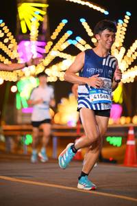 BIB: 41568
                            <button type="button" onclick="openModal(23061161)" class="btn btn-primary btn-sm float-right btn-popup" data-toggle="modal" data-target=".modal-high-quality">
                        <i class="fas fa-shopping-cart"></i> Add to Cart
                    </button>
                                            <button type="button" onclick="isThisMe(23061161, true)" class="btn btn-success btn-sm float-right btn-popup btn-isme hidden" data-toggle="tooltip" data-placement="bottom" title="นี่คือรูปของคุณใช่ไหม คลิกที่นี่เพื่อเอาเข้าอัลบั้ม">
                        <i class="fas fa-plus"></i> Add to album
                    </button>
                    <button type="button" onclick="isThisMe(23061161, false)" class="btn btn-warning btn-sm float-right btn-popup btn-isnotme hidden">
                        <i class="fas fa-ban"></i> Remove from album
                    </button>