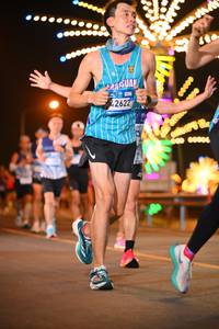 BIB: 
                            <button type="button" onclick="openModal(23280856)" class="btn btn-primary btn-sm float-right btn-popup" data-toggle="modal" data-target=".modal-high-quality">
                        <i class="fas fa-shopping-cart"></i> Add to Cart
                    </button>
                                            <button type="button" onclick="isThisMe(23280856, true)" class="btn btn-success btn-sm float-right btn-popup btn-isme hidden" data-toggle="tooltip" data-placement="bottom" title="นี่คือรูปของคุณใช่ไหม คลิกที่นี่เพื่อเอาเข้าอัลบั้ม">
                        <i class="fas fa-plus"></i> Add to album
                    </button>
                    <button type="button" onclick="isThisMe(23280856, false)" class="btn btn-warning btn-sm float-right btn-popup btn-isnotme hidden">
                        <i class="fas fa-ban"></i> Remove from album
                    </button>