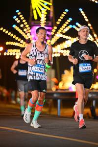 BIB: 
                            <button type="button" onclick="openModal(23351161)" class="btn btn-primary btn-sm float-right btn-popup" data-toggle="modal" data-target=".modal-high-quality">
                        <i class="fas fa-shopping-cart"></i> Add to Cart
                    </button>
                                            <button type="button" onclick="isThisMe(23351161, true)" class="btn btn-success btn-sm float-right btn-popup btn-isme hidden" data-toggle="tooltip" data-placement="bottom" title="นี่คือรูปของคุณใช่ไหม คลิกที่นี่เพื่อเอาเข้าอัลบั้ม">
                        <i class="fas fa-plus"></i> Add to album
                    </button>
                    <button type="button" onclick="isThisMe(23351161, false)" class="btn btn-warning btn-sm float-right btn-popup btn-isnotme hidden">
                        <i class="fas fa-ban"></i> Remove from album
                    </button>