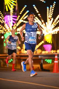 BIB: 
                            <button type="button" onclick="openModal(23728326)" class="btn btn-primary btn-sm float-right btn-popup" data-toggle="modal" data-target=".modal-high-quality">
                        <i class="fas fa-shopping-cart"></i> Add to Cart
                    </button>
                                            <button type="button" onclick="isThisMe(23728326, true)" class="btn btn-success btn-sm float-right btn-popup btn-isme hidden" data-toggle="tooltip" data-placement="bottom" title="นี่คือรูปของคุณใช่ไหม คลิกที่นี่เพื่อเอาเข้าอัลบั้ม">
                        <i class="fas fa-plus"></i> Add to album
                    </button>
                    <button type="button" onclick="isThisMe(23728326, false)" class="btn btn-warning btn-sm float-right btn-popup btn-isnotme hidden">
                        <i class="fas fa-ban"></i> Remove from album
                    </button>