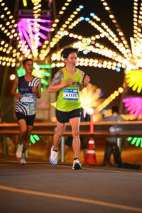 BIB: 
                            <button type="button" onclick="openModal(24242095)" class="btn btn-primary btn-sm float-right btn-popup" data-toggle="modal" data-target=".modal-high-quality">
                        <i class="fas fa-shopping-cart"></i> Add to Cart
                    </button>
                                            <button type="button" onclick="isThisMe(24242095, true)" class="btn btn-success btn-sm float-right btn-popup btn-isme hidden" data-toggle="tooltip" data-placement="bottom" title="นี่คือรูปของคุณใช่ไหม คลิกที่นี่เพื่อเอาเข้าอัลบั้ม">
                        <i class="fas fa-plus"></i> Add to album
                    </button>
                    <button type="button" onclick="isThisMe(24242095, false)" class="btn btn-warning btn-sm float-right btn-popup btn-isnotme hidden">
                        <i class="fas fa-ban"></i> Remove from album
                    </button>