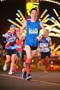 BIB: 
                            <button type="button" onclick="openModal(23184912)" class="btn btn-primary btn-sm float-right btn-popup" data-toggle="modal" data-target=".modal-high-quality">
                        <i class="fas fa-shopping-cart"></i> Add to Cart
                    </button>
                                            <button type="button" onclick="isThisMe(23184912, true)" class="btn btn-success btn-sm float-right btn-popup btn-isme hidden" data-toggle="tooltip" data-placement="bottom" title="นี่คือรูปของคุณใช่ไหม คลิกที่นี่เพื่อเอาเข้าอัลบั้ม">
                        <i class="fas fa-plus"></i> Add to album
                    </button>
                    <button type="button" onclick="isThisMe(23184912, false)" class="btn btn-warning btn-sm float-right btn-popup btn-isnotme hidden">
                        <i class="fas fa-ban"></i> Remove from album
                    </button>