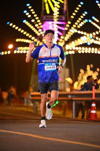 BIB: 
                            <button type="button" onclick="openModal(24245829)" class="btn btn-primary btn-sm float-right btn-popup" data-toggle="modal" data-target=".modal-high-quality">
                        <i class="fas fa-shopping-cart"></i> Add to Cart
                    </button>
                                            <button type="button" onclick="isThisMe(24245829, true)" class="btn btn-success btn-sm float-right btn-popup btn-isme hidden" data-toggle="tooltip" data-placement="bottom" title="นี่คือรูปของคุณใช่ไหม คลิกที่นี่เพื่อเอาเข้าอัลบั้ม">
                        <i class="fas fa-plus"></i> Add to album
                    </button>
                    <button type="button" onclick="isThisMe(24245829, false)" class="btn btn-warning btn-sm float-right btn-popup btn-isnotme hidden">
                        <i class="fas fa-ban"></i> Remove from album
                    </button>