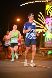 BIB: 
                            <button type="button" onclick="openModal(22999591)" class="btn btn-primary btn-sm float-right btn-popup" data-toggle="modal" data-target=".modal-high-quality">
                        <i class="fas fa-shopping-cart"></i> Add to Cart
                    </button>
                                            <button type="button" onclick="isThisMe(22999591, true)" class="btn btn-success btn-sm float-right btn-popup btn-isme hidden" data-toggle="tooltip" data-placement="bottom" title="นี่คือรูปของคุณใช่ไหม คลิกที่นี่เพื่อเอาเข้าอัลบั้ม">
                        <i class="fas fa-plus"></i> Add to album
                    </button>
                    <button type="button" onclick="isThisMe(22999591, false)" class="btn btn-warning btn-sm float-right btn-popup btn-isnotme hidden">
                        <i class="fas fa-ban"></i> Remove from album
                    </button>