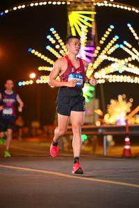 BIB: 
                            <button type="button" onclick="openModal(24295829)" class="btn btn-primary btn-sm float-right btn-popup" data-toggle="modal" data-target=".modal-high-quality">
                        <i class="fas fa-shopping-cart"></i> Add to Cart
                    </button>
                                            <button type="button" onclick="isThisMe(24295829, true)" class="btn btn-success btn-sm float-right btn-popup btn-isme hidden" data-toggle="tooltip" data-placement="bottom" title="นี่คือรูปของคุณใช่ไหม คลิกที่นี่เพื่อเอาเข้าอัลบั้ม">
                        <i class="fas fa-plus"></i> Add to album
                    </button>
                    <button type="button" onclick="isThisMe(24295829, false)" class="btn btn-warning btn-sm float-right btn-popup btn-isnotme hidden">
                        <i class="fas fa-ban"></i> Remove from album
                    </button>