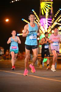 BIB: 
                            <button type="button" onclick="openModal(23023239)" class="btn btn-primary btn-sm float-right btn-popup" data-toggle="modal" data-target=".modal-high-quality">
                        <i class="fas fa-shopping-cart"></i> Add to Cart
                    </button>
                                            <button type="button" onclick="isThisMe(23023239, true)" class="btn btn-success btn-sm float-right btn-popup btn-isme hidden" data-toggle="tooltip" data-placement="bottom" title="นี่คือรูปของคุณใช่ไหม คลิกที่นี่เพื่อเอาเข้าอัลบั้ม">
                        <i class="fas fa-plus"></i> Add to album
                    </button>
                    <button type="button" onclick="isThisMe(23023239, false)" class="btn btn-warning btn-sm float-right btn-popup btn-isnotme hidden">
                        <i class="fas fa-ban"></i> Remove from album
                    </button>