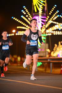 BIB: 
                            <button type="button" onclick="openModal(24274515)" class="btn btn-primary btn-sm float-right btn-popup" data-toggle="modal" data-target=".modal-high-quality">
                        <i class="fas fa-shopping-cart"></i> Add to Cart
                    </button>
                                            <button type="button" onclick="isThisMe(24274515, true)" class="btn btn-success btn-sm float-right btn-popup btn-isme hidden" data-toggle="tooltip" data-placement="bottom" title="นี่คือรูปของคุณใช่ไหม คลิกที่นี่เพื่อเอาเข้าอัลบั้ม">
                        <i class="fas fa-plus"></i> Add to album
                    </button>
                    <button type="button" onclick="isThisMe(24274515, false)" class="btn btn-warning btn-sm float-right btn-popup btn-isnotme hidden">
                        <i class="fas fa-ban"></i> Remove from album
                    </button>