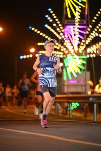 BIB: 
                            <button type="button" onclick="openModal(24264145)" class="btn btn-primary btn-sm float-right btn-popup" data-toggle="modal" data-target=".modal-high-quality">
                        <i class="fas fa-shopping-cart"></i> Add to Cart
                    </button>
                                            <button type="button" onclick="isThisMe(24264145, true)" class="btn btn-success btn-sm float-right btn-popup btn-isme hidden" data-toggle="tooltip" data-placement="bottom" title="นี่คือรูปของคุณใช่ไหม คลิกที่นี่เพื่อเอาเข้าอัลบั้ม">
                        <i class="fas fa-plus"></i> Add to album
                    </button>
                    <button type="button" onclick="isThisMe(24264145, false)" class="btn btn-warning btn-sm float-right btn-popup btn-isnotme hidden">
                        <i class="fas fa-ban"></i> Remove from album
                    </button>