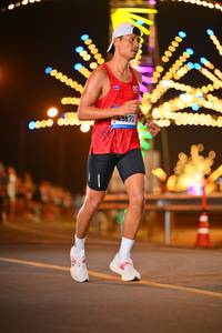 BIB: 
                            <button type="button" onclick="openModal(23687236)" class="btn btn-primary btn-sm float-right btn-popup" data-toggle="modal" data-target=".modal-high-quality">
                        <i class="fas fa-shopping-cart"></i> Add to Cart
                    </button>
                                            <button type="button" onclick="isThisMe(23687236, true)" class="btn btn-success btn-sm float-right btn-popup btn-isme hidden" data-toggle="tooltip" data-placement="bottom" title="นี่คือรูปของคุณใช่ไหม คลิกที่นี่เพื่อเอาเข้าอัลบั้ม">
                        <i class="fas fa-plus"></i> Add to album
                    </button>
                    <button type="button" onclick="isThisMe(23687236, false)" class="btn btn-warning btn-sm float-right btn-popup btn-isnotme hidden">
                        <i class="fas fa-ban"></i> Remove from album
                    </button>