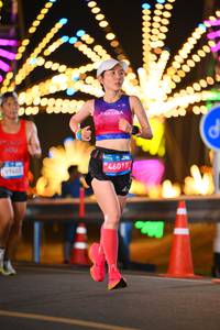 BIB: 
                            <button type="button" onclick="openModal(24244002)" class="btn btn-primary btn-sm float-right btn-popup" data-toggle="modal" data-target=".modal-high-quality">
                        <i class="fas fa-shopping-cart"></i> Add to Cart
                    </button>
                                            <button type="button" onclick="isThisMe(24244002, true)" class="btn btn-success btn-sm float-right btn-popup btn-isme hidden" data-toggle="tooltip" data-placement="bottom" title="นี่คือรูปของคุณใช่ไหม คลิกที่นี่เพื่อเอาเข้าอัลบั้ม">
                        <i class="fas fa-plus"></i> Add to album
                    </button>
                    <button type="button" onclick="isThisMe(24244002, false)" class="btn btn-warning btn-sm float-right btn-popup btn-isnotme hidden">
                        <i class="fas fa-ban"></i> Remove from album
                    </button>