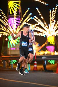 BIB: 
                            <button type="button" onclick="openModal(24293033)" class="btn btn-primary btn-sm float-right btn-popup" data-toggle="modal" data-target=".modal-high-quality">
                        <i class="fas fa-shopping-cart"></i> Add to Cart
                    </button>
                                            <button type="button" onclick="isThisMe(24293033, true)" class="btn btn-success btn-sm float-right btn-popup btn-isme hidden" data-toggle="tooltip" data-placement="bottom" title="นี่คือรูปของคุณใช่ไหม คลิกที่นี่เพื่อเอาเข้าอัลบั้ม">
                        <i class="fas fa-plus"></i> Add to album
                    </button>
                    <button type="button" onclick="isThisMe(24293033, false)" class="btn btn-warning btn-sm float-right btn-popup btn-isnotme hidden">
                        <i class="fas fa-ban"></i> Remove from album
                    </button>