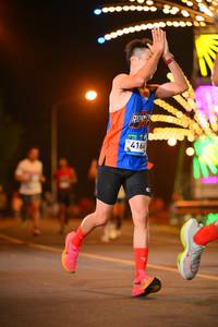 BIB: 
                            <button type="button" onclick="openModal(24273171)" class="btn btn-primary btn-sm float-right btn-popup" data-toggle="modal" data-target=".modal-high-quality">
                        <i class="fas fa-shopping-cart"></i> Add to Cart
                    </button>
                                            <button type="button" onclick="isThisMe(24273171, true)" class="btn btn-success btn-sm float-right btn-popup btn-isme hidden" data-toggle="tooltip" data-placement="bottom" title="นี่คือรูปของคุณใช่ไหม คลิกที่นี่เพื่อเอาเข้าอัลบั้ม">
                        <i class="fas fa-plus"></i> Add to album
                    </button>
                    <button type="button" onclick="isThisMe(24273171, false)" class="btn btn-warning btn-sm float-right btn-popup btn-isnotme hidden">
                        <i class="fas fa-ban"></i> Remove from album
                    </button>